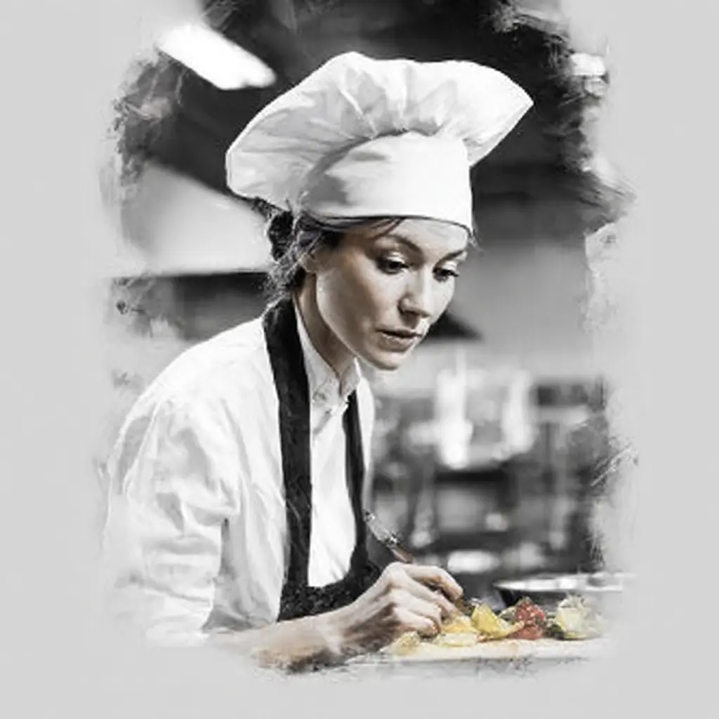 chef2
